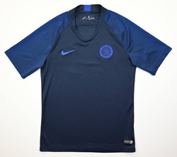 2019-20 CHELSEA LONDON KOSZULKA L