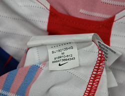 2018-19 ATLETICO MADRID VAPORKNIT PLAYER ISSUE KOSZULKA M