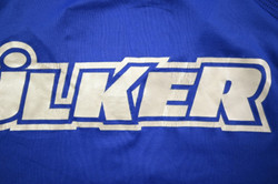 2010-11 FENERBAHCE KOSZULKA L. BOYS