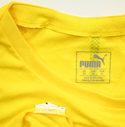 BORUSSIA DORTMUND KOSZULKA XL