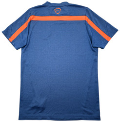 2014-15 NETHERLANDS KOSZULKA L