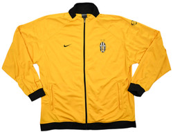 2003-04 JUVENTUS BLUZA XXL