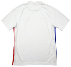 2020-21 FRANCE KOSZULKA M