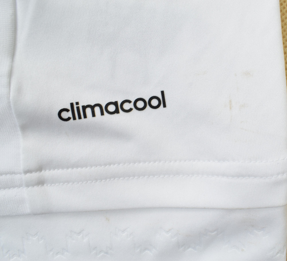 2015-16 MANCHESTER UNITED KOSZULKA M