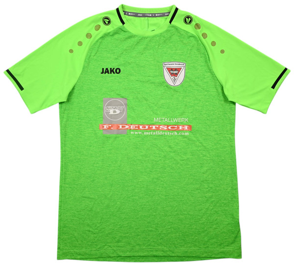 SV INNSBRUCK SHIRT L
