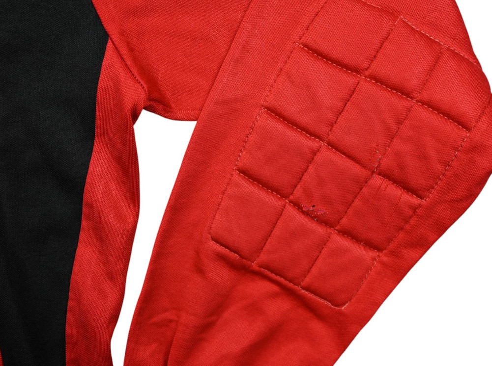 1979-80 KOLN GK LONGSLEEVE KOSZULKA M