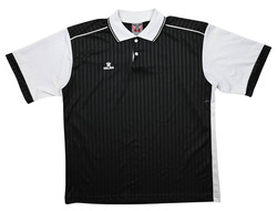 KELME OLDSCHOOL SHIRT L