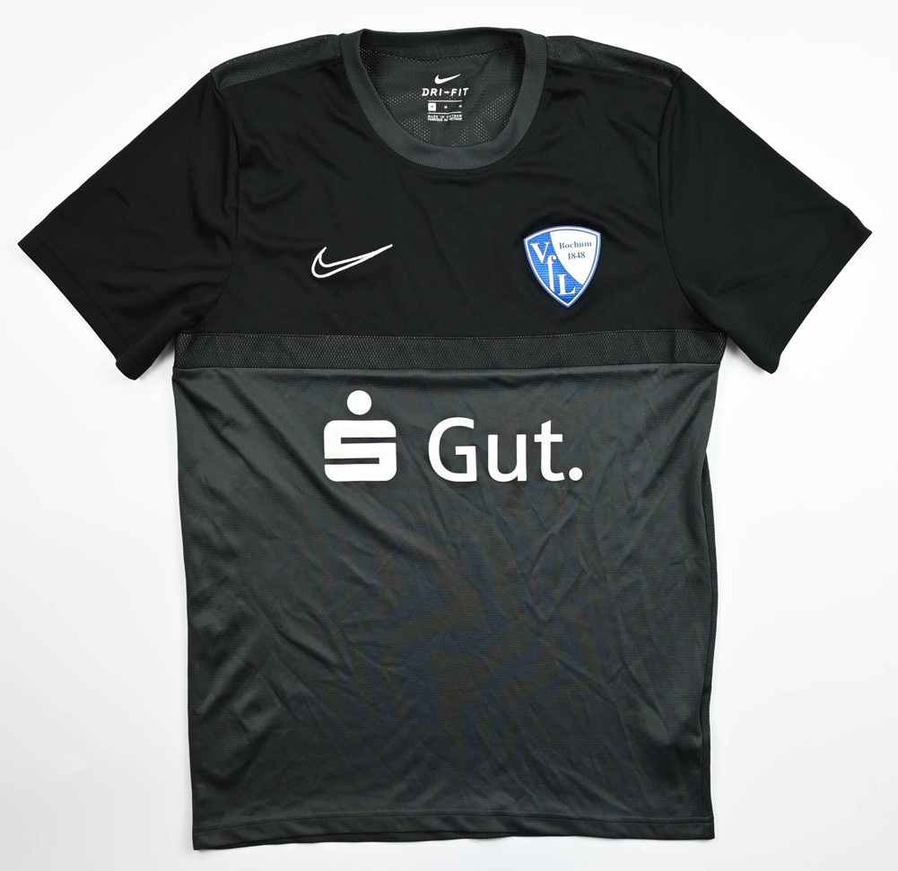 VFL BOCHUM KOSZULKA M