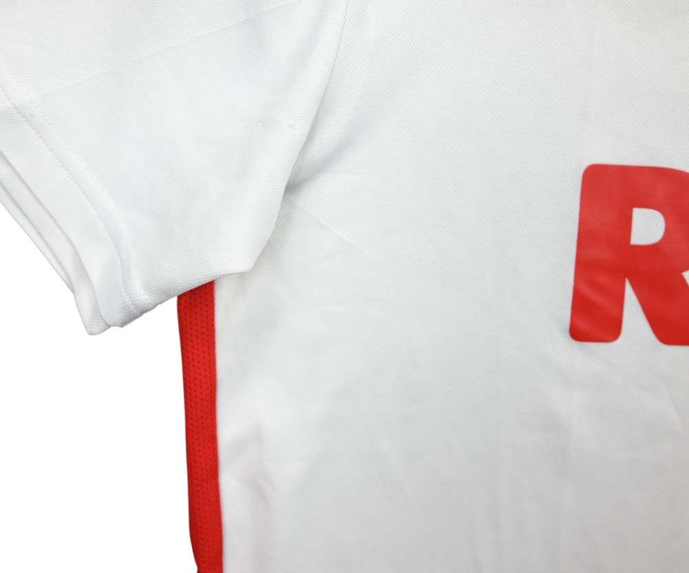 2020-21 KOLN SHIRT XL