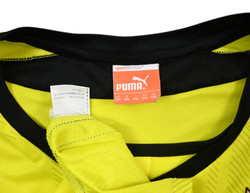 2013-14 BORUSSIA DORTMUND *REUS* KOSZULKA XXL