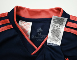 2019-20 BAYERN MUNCHEN KOSZULKA M. BOYS