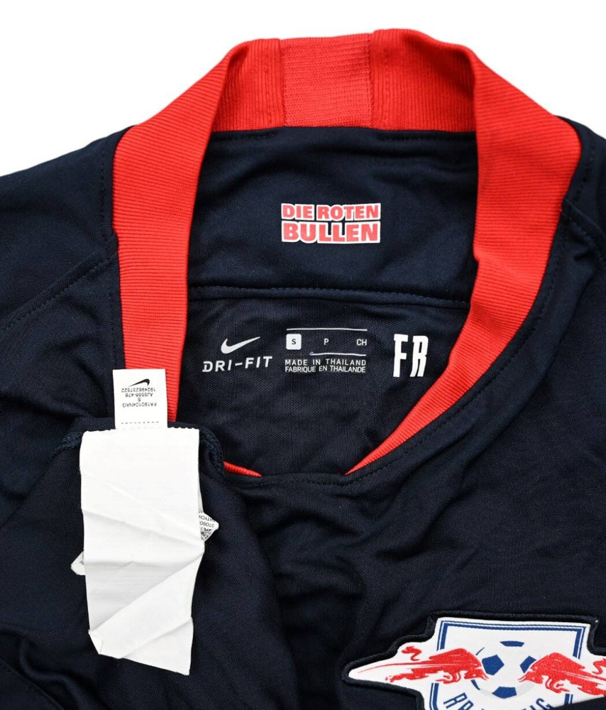 2019-20 RB LEIPZIG SHIRT S