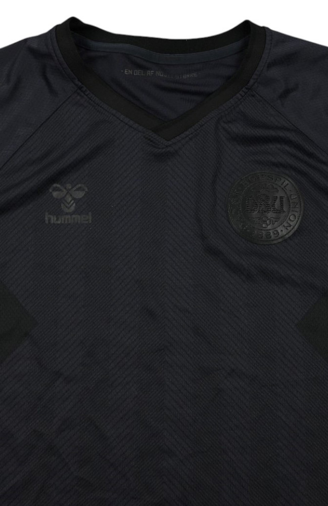 2022-23 DENMARK KOSZULKA L