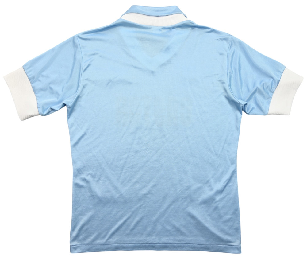 1983-84 LAZIO SHIRT M