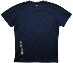 ARSENAL LONDON SHIRT L