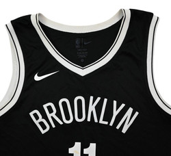 BROOKLYN NETS *IRVING* KOSZULKA XXL