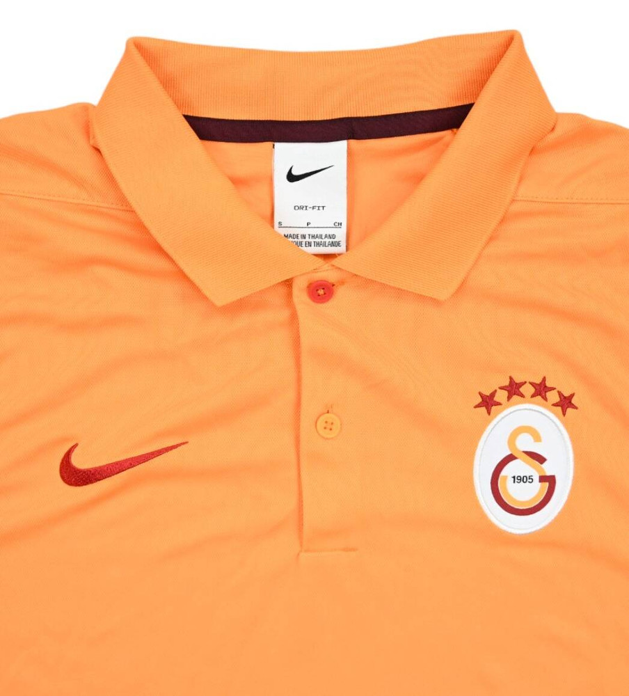 GALATASARAY SHIRT S
