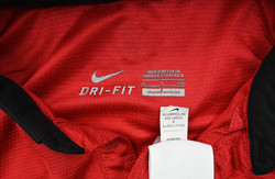 2013-14 MANCHESTER UNITED KOSZULKA S