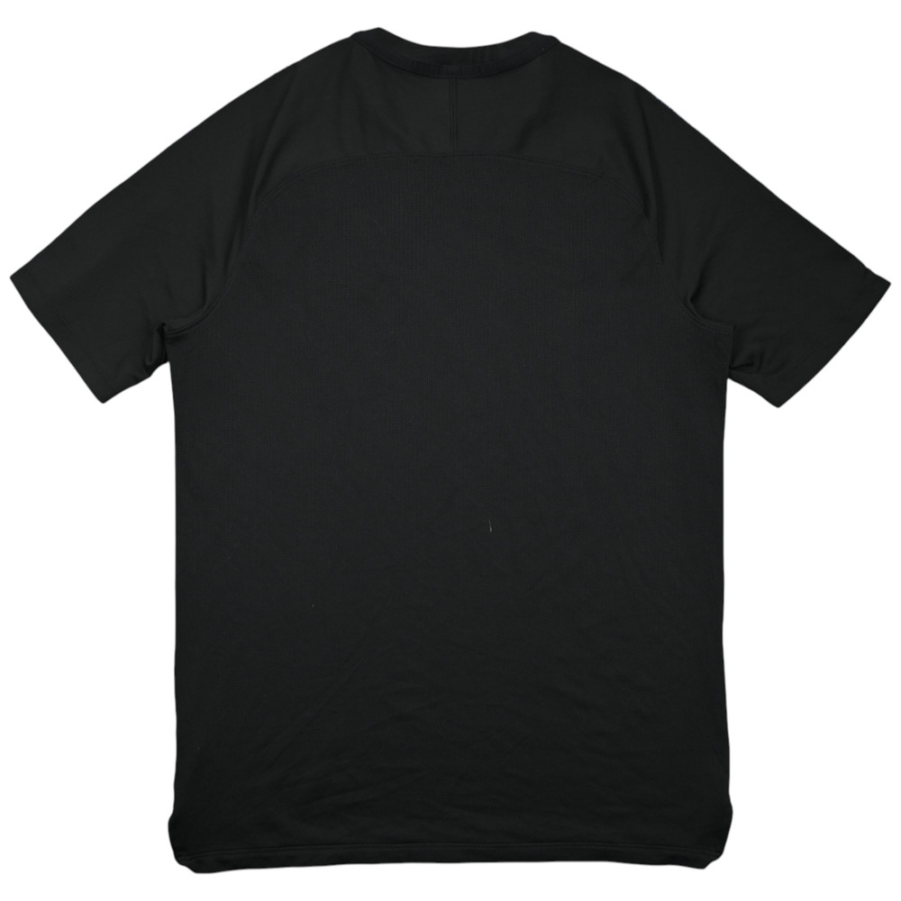 2018-19 INTER MILAN SHIRT L