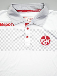 2015-16 FC KAISERSLAUTERN KOSZULKA M