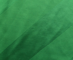 2016-17 IRELAND SHIRT XL