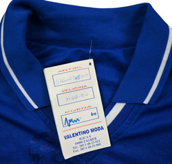 DINAMO ZAGREB SHIRT L