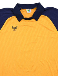 ERIMA OLDSCHOOL GK MADE IN WEST GERMANY LONGSLEEVE L