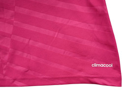 2014-15 REAL MADRID SHIRT XS