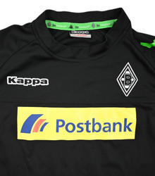2016-17 BORUSSIA MONCHENGLADBACH TOP L 