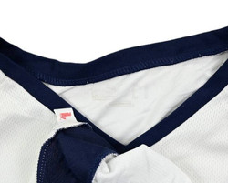 2008-09 TOTTENHAM HOTSPUR KOSZULKA M