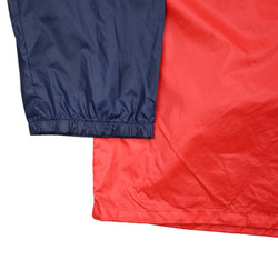 ADIDAS OLDSCHOOL KURTKA 3XL