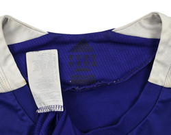 2008-09 NEWCASTLE UNITED SHIRT 3XL