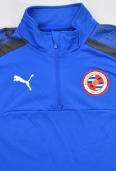 READING FC LONGSLEEVE TOP L