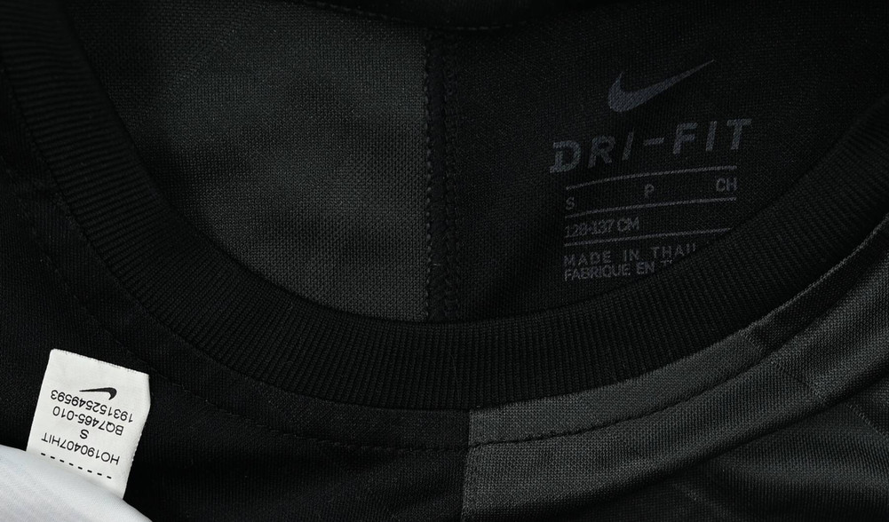 FC UTRECHT KOSZULKA S. BOYS