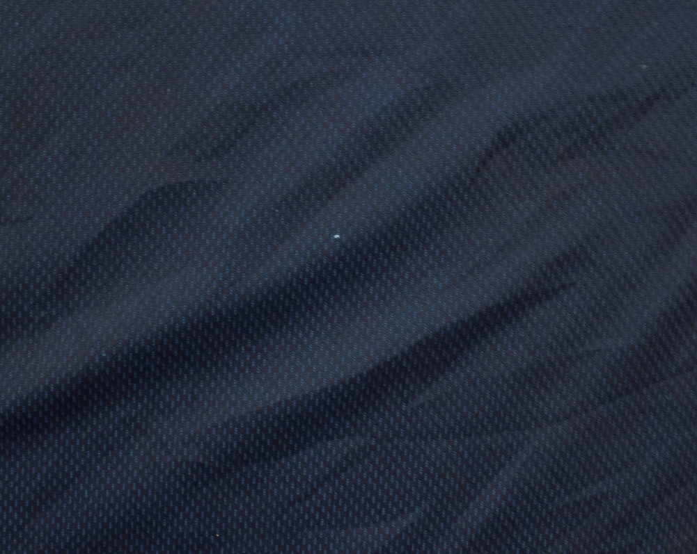 BOSTON RED SOX MLB SHIRT M