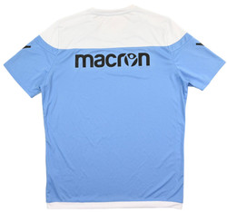 TSV 1860 MUNCHEN SHIRT XXL