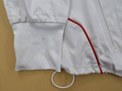 OLYMPIQUE LYONNAIS TOP S