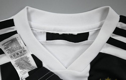 2018-19 JUVENTUS KOSZULKA XS. BOYS