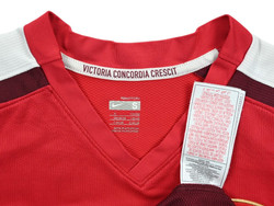 2008-10 ARSENAL *V.PERSIE* KOSZULKA S