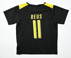 2018-19 BORUSSIA DORTMUND *REUS* KOSZULKA L. BOYS