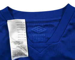 2019-20 SCHALKE *BURGSTALLER* KOSZULKA L. BOYS