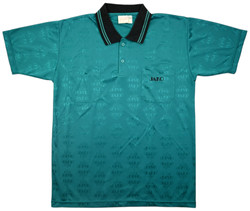 JAKO VINTAGE SHIRT L