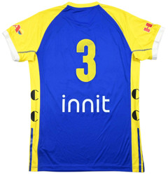 STORHAMAR HANDBALL KOSZULKA M