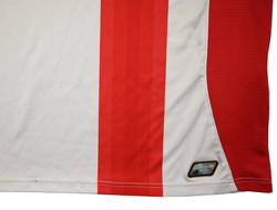 2017-18 CLUB JUNIOR FC SHIRT M