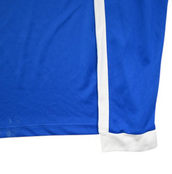 2016-17 VFL BOCHUM LONGSLEEVE KOSZULKA L. BOYS