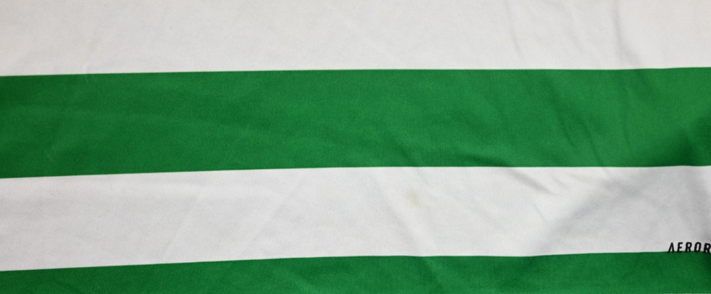 2020-21 CELTIC KOSZULKA M