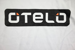 2013-14 FORTUNA DUSSELDORF SHIRT XXL