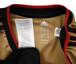 2013-14 AC MILAN KOSZULKA XL