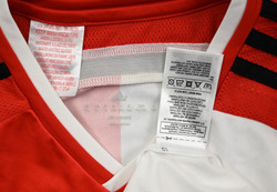 2014-15 FEYENOORD SHIRT XL. BOYS