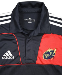 MUNSTER RUGBY KOSZULKA S